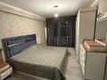 3-комнатная квартира · 75.1 м² · 2/5 этаж, Райымбека 60а за 30 млн ₸ в Каскелене — фото 6