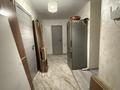 3-комнатная квартира · 75.1 м² · 2/5 этаж, Райымбека 60а за 30 млн ₸ в Каскелене — фото 9