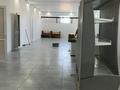 Еркін · 212 м², бағасы: 24 млн ₸ в Актау, 35-мкр — фото 10