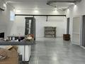Еркін · 212 м², бағасы: 24 млн ₸ в Актау, 35-мкр — фото 12