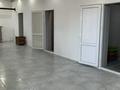 Еркін · 212 м², бағасы: 24 млн ₸ в Актау, 35-мкр — фото 13