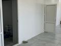 Еркін · 212 м², бағасы: 24 млн ₸ в Актау, 35-мкр — фото 14