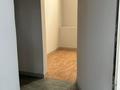 Еркін · 212 м², бағасы: 24 млн ₸ в Актау, 35-мкр — фото 15