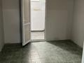 Еркін · 212 м², бағасы: 24 млн ₸ в Актау, 35-мкр — фото 24