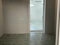 Еркін · 212 м², бағасы: 24 млн ₸ в Актау, 35-мкр — фото 29