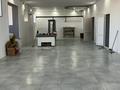Еркін · 212 м², бағасы: 24 млн ₸ в Актау, 35-мкр — фото 9