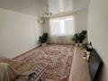 2-комнатная квартира · 61.7 м² · 2/5 этаж, мкр. Алтын орда за 22.5 млн ₸ в Актобе — фото 2