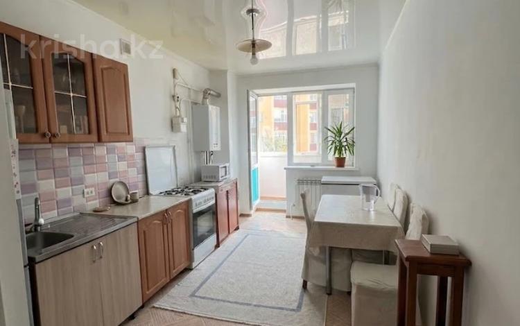 2-комнатная квартира · 61.7 м² · 2/5 этаж, мкр. Алтын орда за 22.5 млн ₸ в Актобе — фото 5