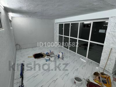 Общепит · 25 м² за 300 ₸ в Астане, Нура р-н