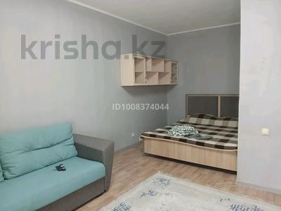 1-бөлмелі пәтер · 45 м² · 6/9 қабат, Бобровка, Глинки 36 — Возле рынка Алем, бағасы: 13 000 ₸ в Семее