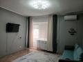 1-бөлмелі пәтер · 45 м² · 6/9 қабат, Бобровка, Глинки 36 — Возле рынка Алем, бағасы: 13 000 ₸ в Семее — фото 2