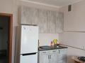 1-бөлмелі пәтер · 45 м² · 6/9 қабат, Бобровка, Глинки 36 — Возле рынка Алем, бағасы: 13 000 ₸ в Семее — фото 3