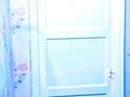 2-бөлмелі пәтер · 43 м² · 5/5 қабат, Пр Независимость 42, бағасы: ~ 8.2 млн ₸ в Риддере — фото 7