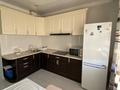 1-комнатная квартира · 30 м² · 10/10 этаж, Илияс Омаров 23 за 21.5 млн ₸ в Астане, Нура р-н — фото 4