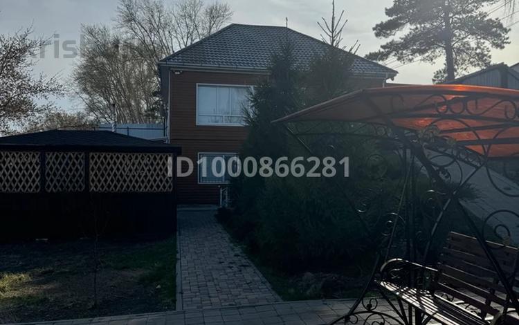 Дом · 3 комнаты · 100 м², Притобольская за 80 000 〒 в Костанае — фото 11