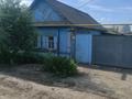 Жеке үй · 2 бөлме · 63 м² · 4.5 жүзд., Район 4 Поликлиники, бағасы: 18 млн ₸ в Уральске — фото 2