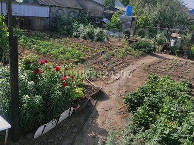 Жеке үй · 2 бөлме · 63 м² · 4.5 жүзд., Район 4 Поликлиники, бағасы: 18 млн ₸ в Уральске