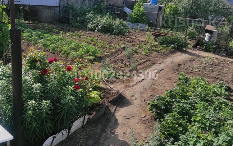 Жеке үй · 2 бөлме · 63 м² · 4.5 жүзд., Район 4 Поликлиники, бағасы: 18 млн ₸ в Уральске — фото 3