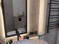 2-бөлмелі пәтер · 43 м², Тургут Озала 194 — Абая, бағасы: 50.5 млн ₸ в Алматы, Алмалинский р-н — фото 18