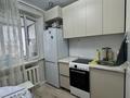 3-комнатная квартира · 60 м² · 1/5 этаж, Мкр Сатпаева 3 — Арсен клиника,7 школа за 16.8 млн ₸ в Балхаше — фото 2