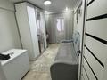 3-комнатная квартира · 60 м² · 1/5 этаж, Мкр Сатпаева 3 — Арсен клиника,7 школа за 16.8 млн ₸ в Балхаше — фото 10