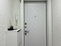 3-комнатная квартира · 60 м² · 1/5 этаж, Мкр Сатпаева 3 — Арсен клиника,7 школа за 16.8 млн ₸ в Балхаше — фото 11