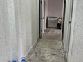 3-комнатная квартира · 60 м² · 1/5 этаж, Мкр Сатпаева 3 — Арсен клиника,7 школа за 16.8 млн ₸ в Балхаше — фото 7