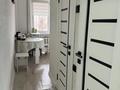 3-комнатная квартира · 60 м² · 1/5 этаж, Мкр Сатпаева 3 — Арсен клиника,7 школа за 16.8 млн ₸ в Балхаше — фото 8