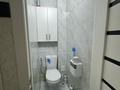 3-комнатная квартира · 60 м² · 1/5 этаж, Мкр Сатпаева 3 — Арсен клиника,7 школа за 16.8 млн ₸ в Балхаше — фото 5