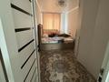 3-комнатная квартира · 60 м² · 1/5 этаж, Мкр Сатпаева 3 — Арсен клиника,7 школа за 16.8 млн ₸ в Балхаше — фото 9