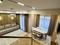 3-бөлмелі пәтер · 80.3 м² · 3/4 қабат, Рахат ш/а., Култобе 24/1-24/10 — Аскаров — Култобе, бағасы: 125 млн ₸ в Алматы, Наурызбайский р-н