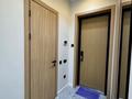3-бөлмелі пәтер · 80.3 м² · 3/4 қабат, Рахат ш/а., Култобе 24/1-24/10 — Аскаров — Култобе, бағасы: 125 млн ₸ в Алматы, Наурызбайский р-н — фото 10