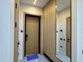 3-бөлмелі пәтер · 80.3 м² · 3/4 қабат, Рахат ш/а., Култобе 24/1-24/10 — Аскаров — Култобе, бағасы: 125 млн ₸ в Алматы, Наурызбайский р-н — фото 11