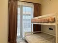 3-бөлмелі пәтер · 80.3 м² · 3/4 қабат, Рахат ш/а., Култобе 24/1-24/10 — Аскаров — Култобе, бағасы: 125 млн ₸ в Алматы, Наурызбайский р-н — фото 13