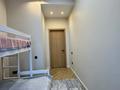 3-бөлмелі пәтер · 80.3 м² · 3/4 қабат, Рахат ш/а., Култобе 24/1-24/10 — Аскаров — Култобе, бағасы: 125 млн ₸ в Алматы, Наурызбайский р-н — фото 14