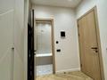 3-бөлмелі пәтер · 80.3 м² · 3/4 қабат, Рахат ш/а., Култобе 24/1-24/10 — Аскаров — Култобе, бағасы: 125 млн ₸ в Алматы, Наурызбайский р-н — фото 15