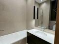 3-бөлмелі пәтер · 80.3 м² · 3/4 қабат, Рахат ш/а., Култобе 24/1-24/10 — Аскаров — Култобе, бағасы: 125 млн ₸ в Алматы, Наурызбайский р-н — фото 16