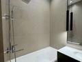 3-бөлмелі пәтер · 80.3 м² · 3/4 қабат, Рахат ш/а., Култобе 24/1-24/10 — Аскаров — Култобе, бағасы: 125 млн ₸ в Алматы, Наурызбайский р-н — фото 17