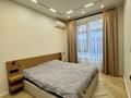 3-бөлмелі пәтер · 80.3 м² · 3/4 қабат, Рахат ш/а., Култобе 24/1-24/10 — Аскаров — Култобе, бағасы: 125 млн ₸ в Алматы, Наурызбайский р-н — фото 19