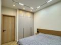3-бөлмелі пәтер · 80.3 м² · 3/4 қабат, Рахат ш/а., Култобе 24/1-24/10 — Аскаров — Култобе, бағасы: 125 млн ₸ в Алматы, Наурызбайский р-н — фото 20