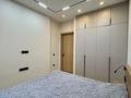 3-бөлмелі пәтер · 80.3 м² · 3/4 қабат, Рахат ш/а., Култобе 24/1-24/10 — Аскаров — Култобе, бағасы: 125 млн ₸ в Алматы, Наурызбайский р-н — фото 21