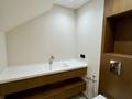 3-бөлмелі пәтер · 80.3 м² · 3/4 қабат, Рахат ш/а., Култобе 24/1-24/10 — Аскаров — Култобе, бағасы: 125 млн ₸ в Алматы, Наурызбайский р-н — фото 22