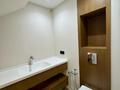3-бөлмелі пәтер · 80.3 м² · 3/4 қабат, Рахат ш/а., Култобе 24/1-24/10 — Аскаров — Култобе, бағасы: 125 млн ₸ в Алматы, Наурызбайский р-н — фото 23