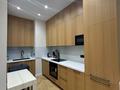 3-бөлмелі пәтер · 80.3 м² · 3/4 қабат, Рахат ш/а., Култобе 24/1-24/10 — Аскаров — Култобе, бағасы: 125 млн ₸ в Алматы, Наурызбайский р-н — фото 24
