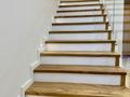 3-бөлмелі пәтер · 80.3 м² · 3/4 қабат, Рахат ш/а., Култобе 24/1-24/10 — Аскаров — Култобе, бағасы: 125 млн ₸ в Алматы, Наурызбайский р-н — фото 6