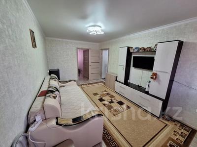 2-комнатная квартира, 45 м², 4/5 этаж, Чкалова за 15.3 млн 〒 в Костанае