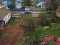 Отдельный дом · 2 комнаты · 60 м² · 15 сот., мкр. Зачаганск пгт, Круглозерное — Бейбитшилик 27 за 8 млн ₸ в Уральске