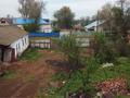 Отдельный дом · 2 комнаты · 60 м² · 15 сот., мкр. Зачаганск пгт, Круглозерное — Бейбитшилик 27 за 8 млн ₸ в Уральске — фото 2