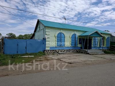 Еркін · 215 м², бағасы: 65 млн 〒 в Шемонаихе