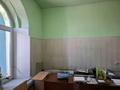 Еркін · 215 м², бағасы: 65 млн ₸ в Шемонаихе — фото 11
